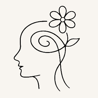 RéQreation - refined holistic method to decode, heal and recreate your body's language