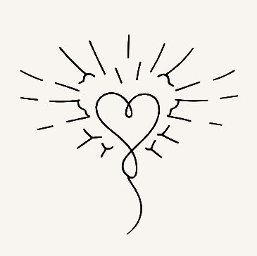 Uncover the origins of emotional, physical, and mental distress